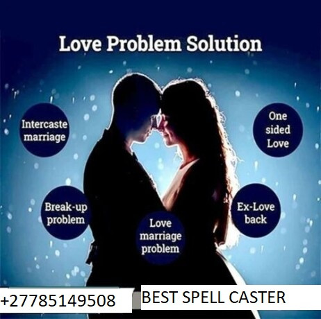 ꧁【+27785149508】꧂How to get your lost boyfriend/girlfriend back in 24 Hours in US