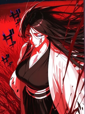 Bleach: Watch Closely, This Is How You Use a Zanpakutō