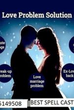 ꧁【+27785149508】꧂How to get your lost boyfriend/girlfriend back in 24 Hours in US