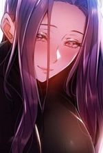 Corruption by Step Sister