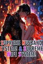 Supreme Husband System! & Supreme Wife System!