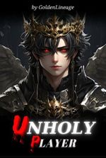 Unholy Player