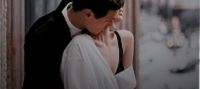 Betrayed by Husband, Divorced when Pregnant