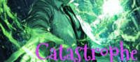 Catastrophe Containment Facility