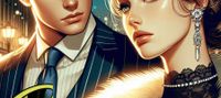 FLASH MARRIAGE; CHARMED BY THE RUTHLESS BILLIONAIRE CEO