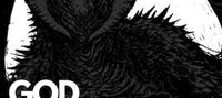 God, Help Us All [Monster Evolution/Progression/LitRPG]