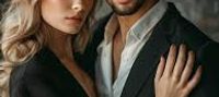 Heads-up! The CEO’s Wife is a Hidden Big Boss!