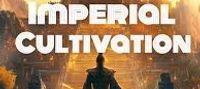 Imperial Cultivation