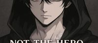 Not the Hero, Not the Villain — Just the One Who Wins