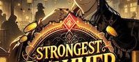 Strongest Scammer: Scamming The World, One Death At A Time