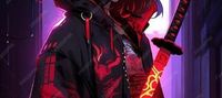 The Eclipsed Bloom