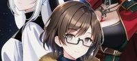Triiffic-Soul: Can I Be In Control?